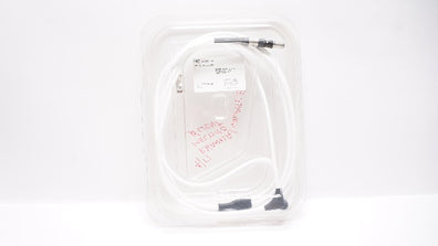 Luxtec 001388LX11 Integra Replacement Headlight Cable 11Ft.